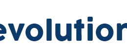 logo revolution cd