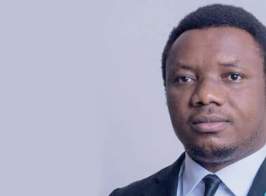 Honoré Mvula